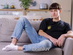 Leanluv