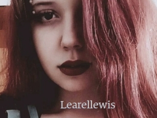 Learellewis