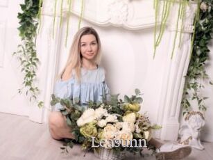 Leasunn