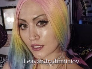 Leayandradimitriov