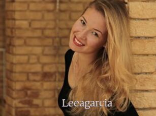 Leeagarcia