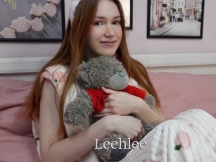 Leehlee