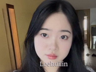 Leehuilin