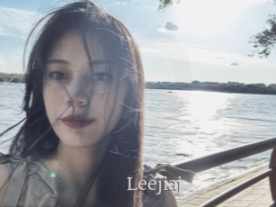 Leejiaj