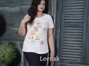 Leenak
