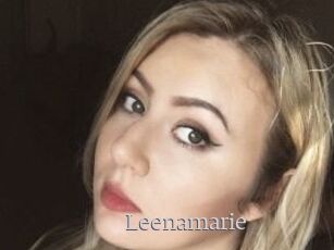 Leenamarie