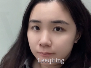 Leeqiting