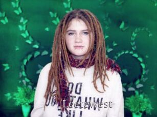 Leerewest
