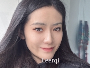 Leerqi