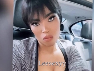Leesexyy