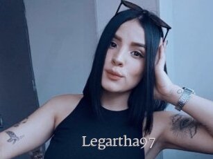 Legartha97