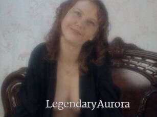 LegendaryAurora