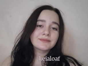 Leialoaf