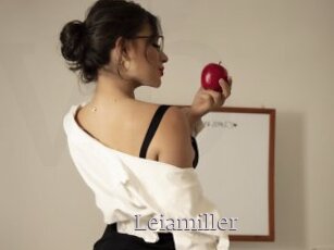 Leiamiller