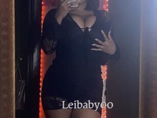 Leibaby00