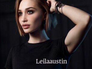 Leilaaustin