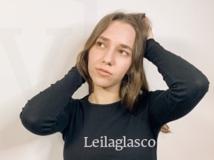 Leilaglasco