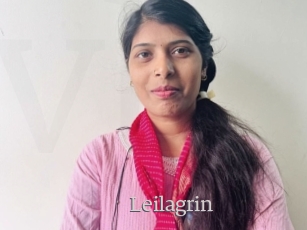 Leilagrin