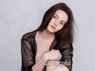 Leilamurphi