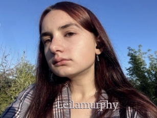 Leilamurphy