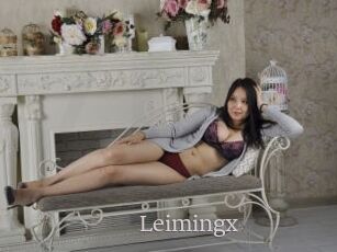 Leimingx