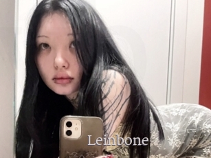 Leinbone