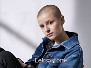 Leksastone