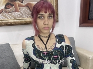 Lele2024