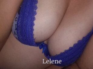 Lelene
