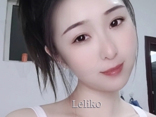Leliko