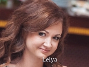 Lelya