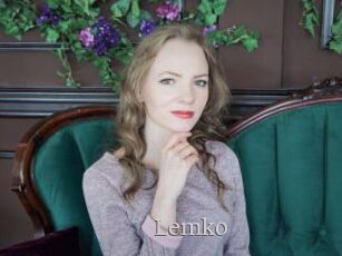 Lemko