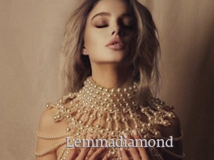 Lemmadiamond