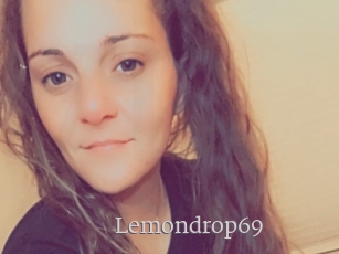 Lemondrop69