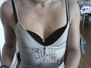 Lena27