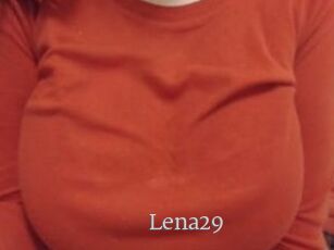 Lena29