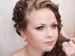 Lenaelle