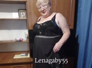 Lenagaby55