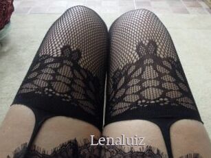 Lenaluiz