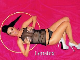 Lenalux