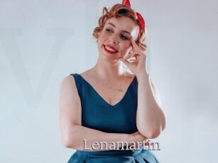 Lenamartin