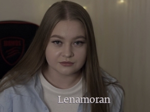Lenamoran