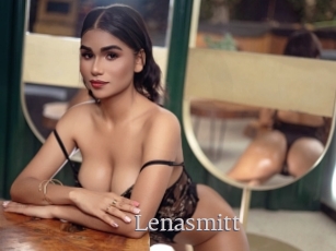 lenasmitt Vidéo Beurettes