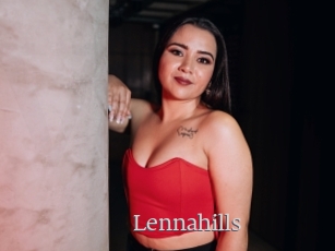 Lennahills