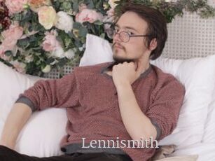 Lennismith