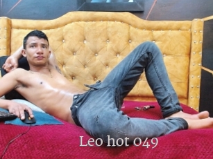 leo_hot_049 Vidéo Beurettes