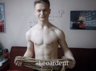 Leoardent