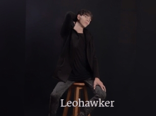Leohawker