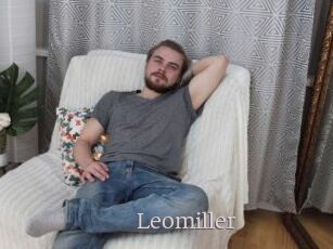 Leomiller