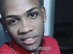 Leominis